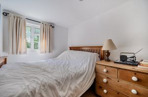 Photo 11- click for photo gallery